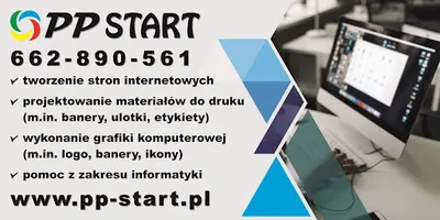 PP Start